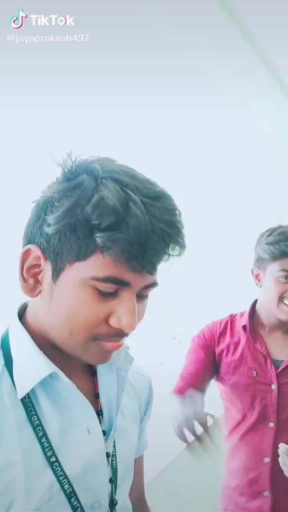 @Lovely Raj
