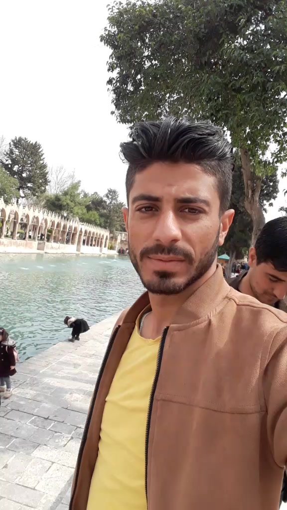 @&Ouml;mer abu enes