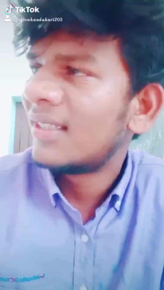 @Shiva .manuhotra
