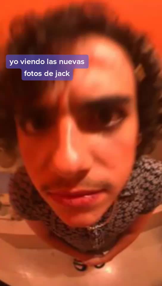 @wyattpollo
