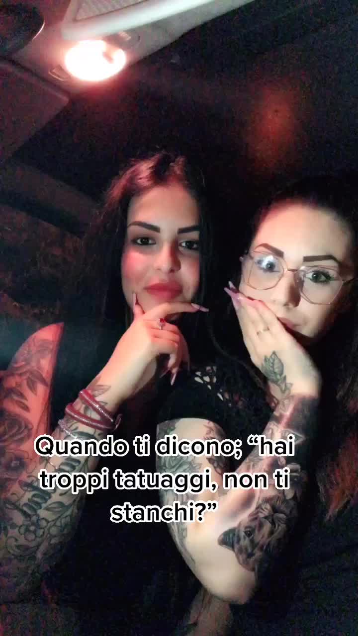 @🌸FEDERICA BLOSSOM🌸