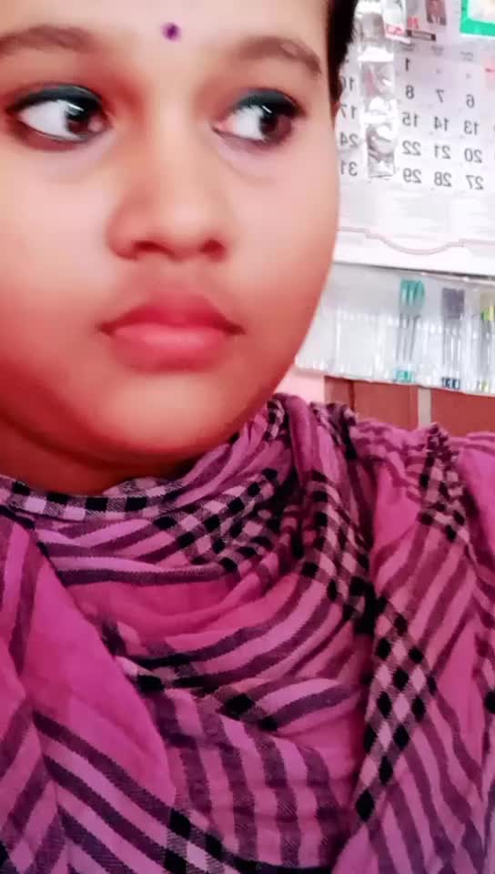 @Ganga_Rithuz