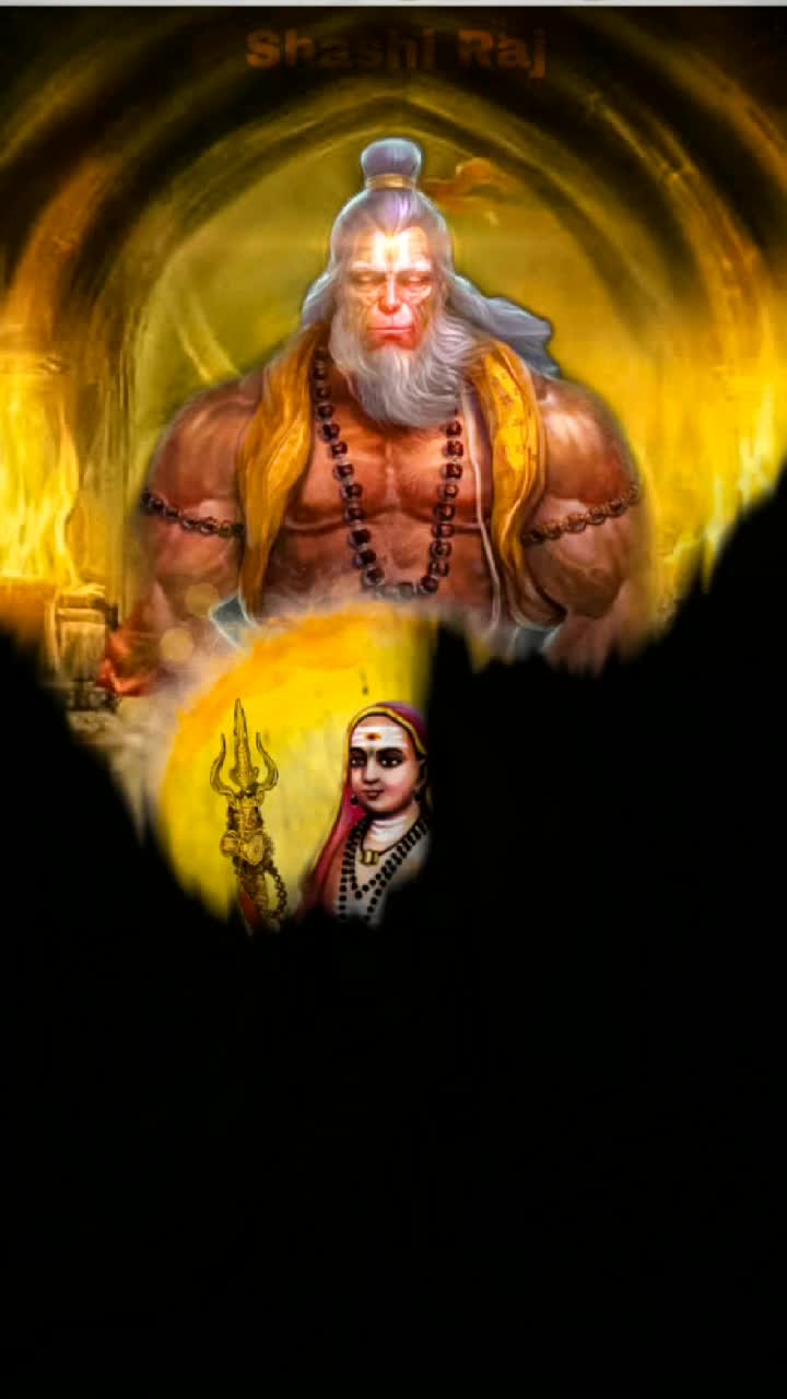 @Shashi Raj