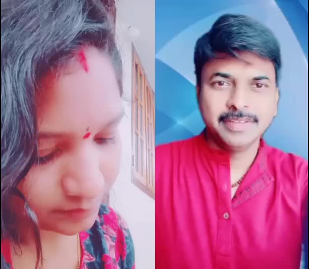 @Bhupal Reddy Gannaga
