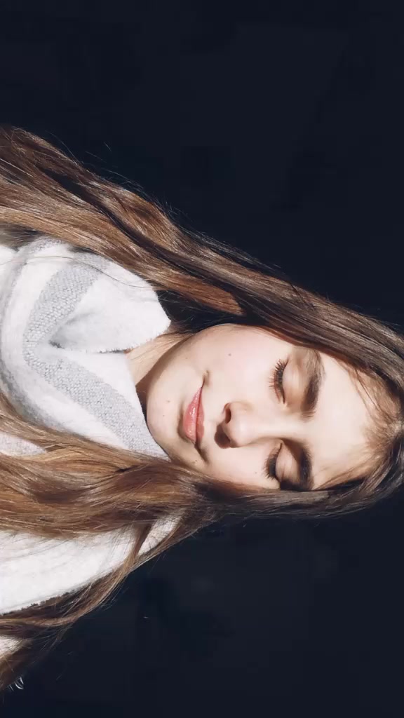 @Tamara1234