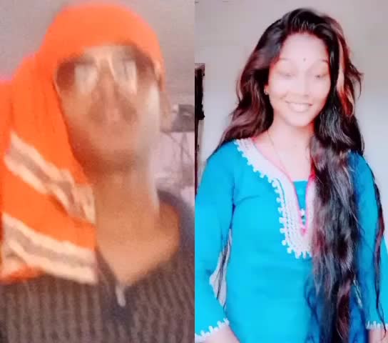 @Bikash Kumar Mohanty