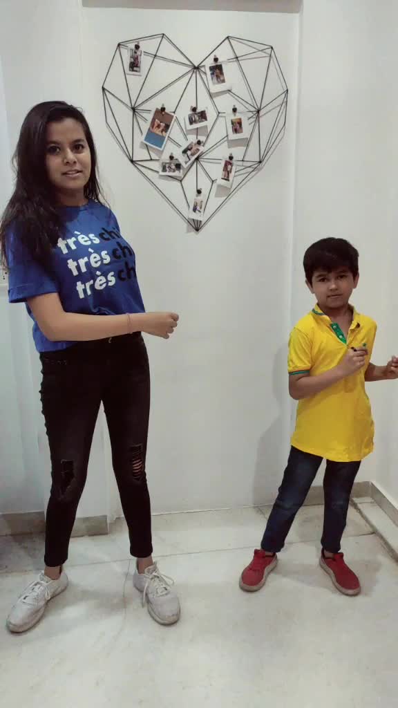 @vihaanbhanushali6
