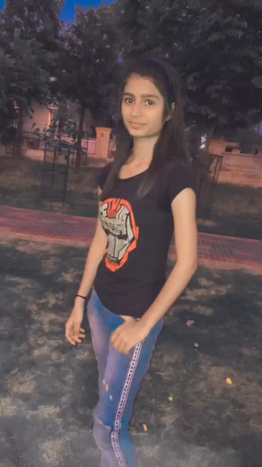 @simran__
