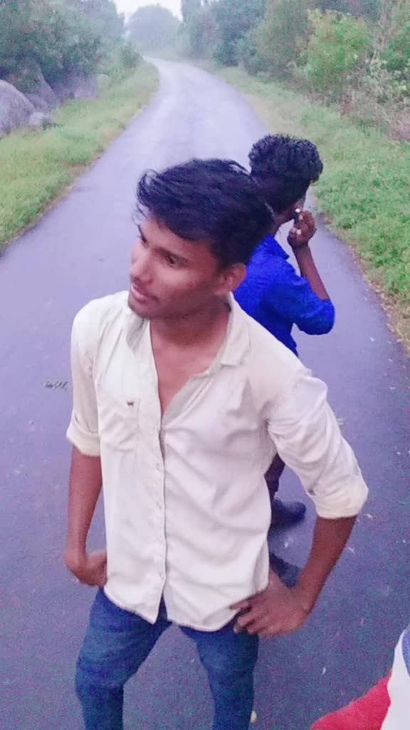 @akash 46...