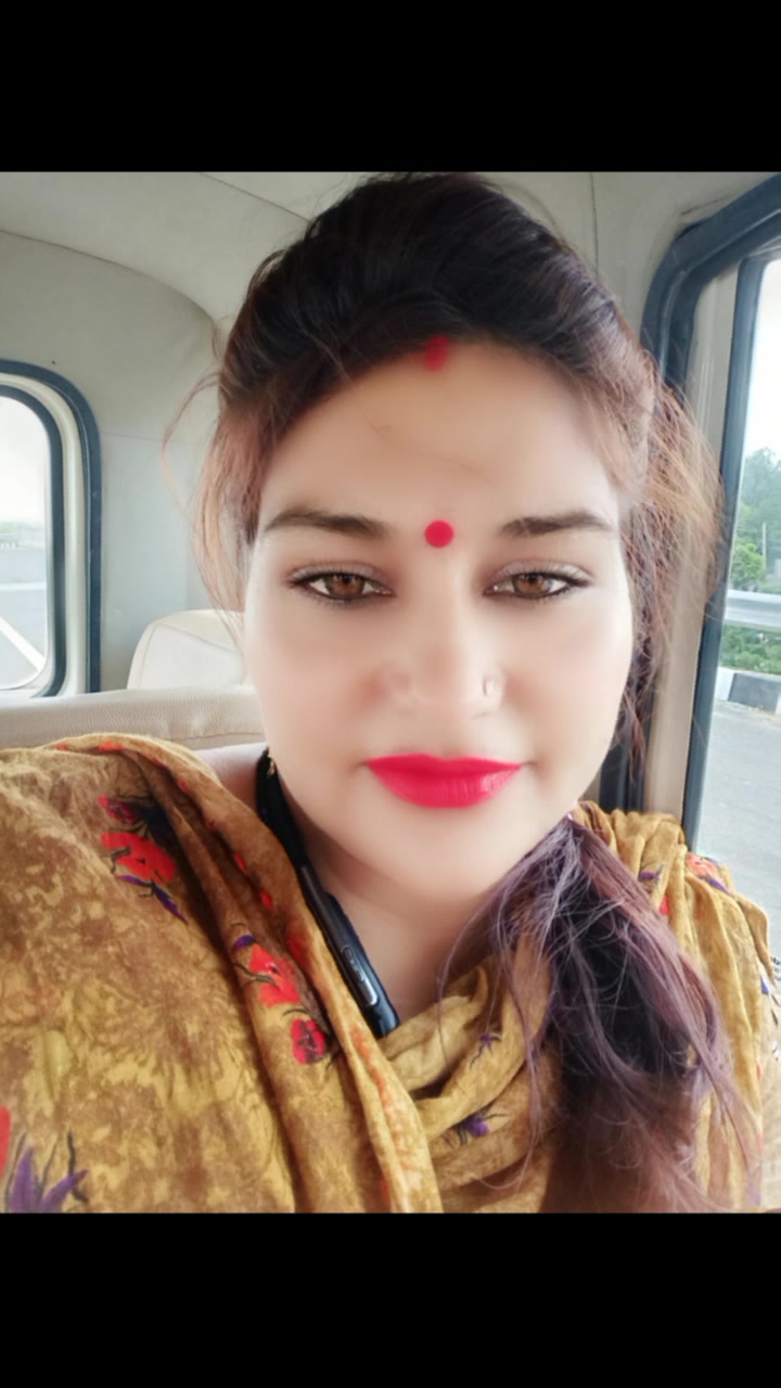 @user7256575291314
