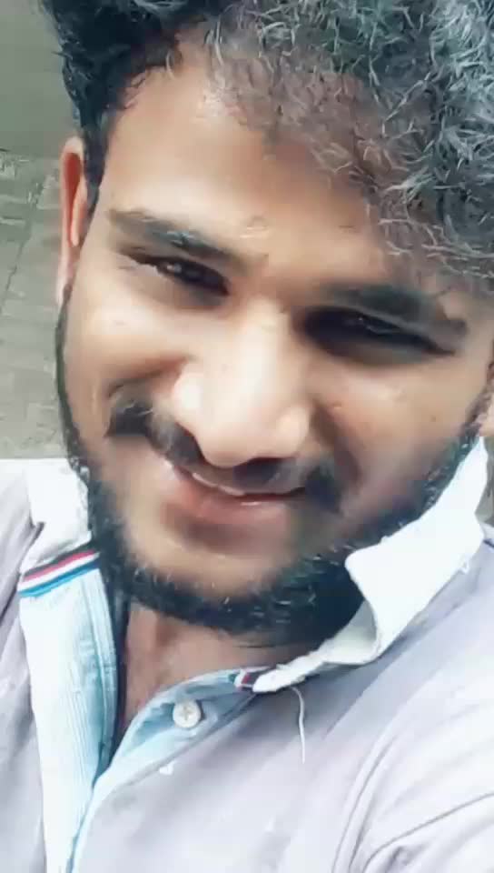 @chotu prabha
