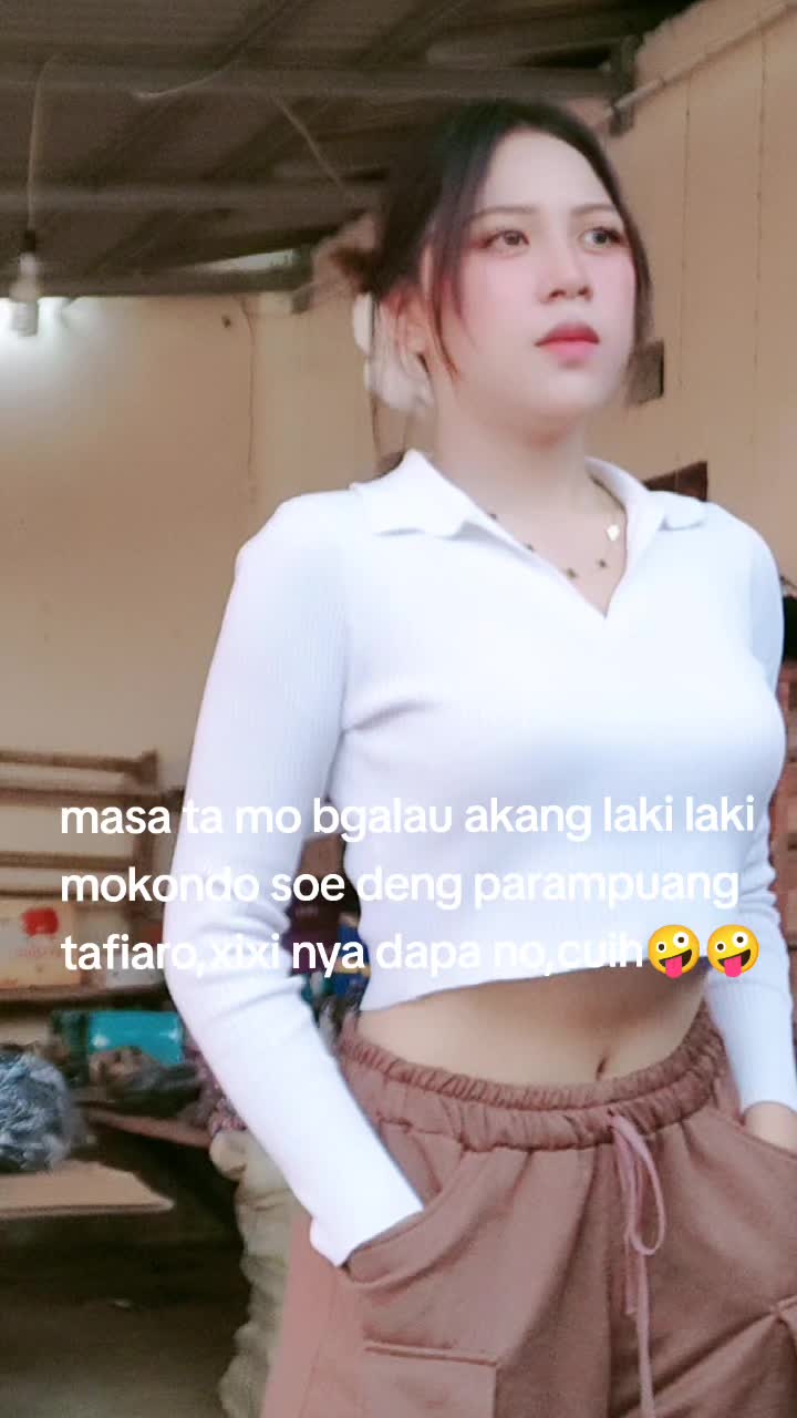@🦋