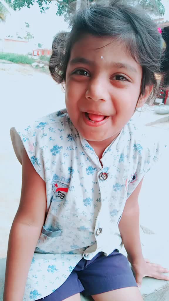 @143 aishu 143