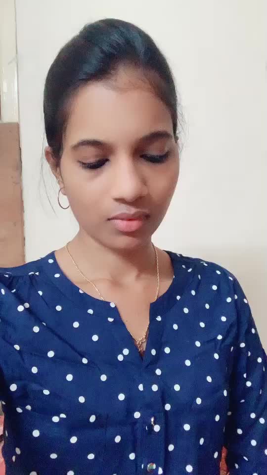 @Vinitha