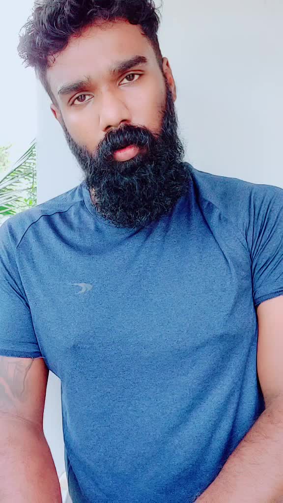 @sanjaimohan