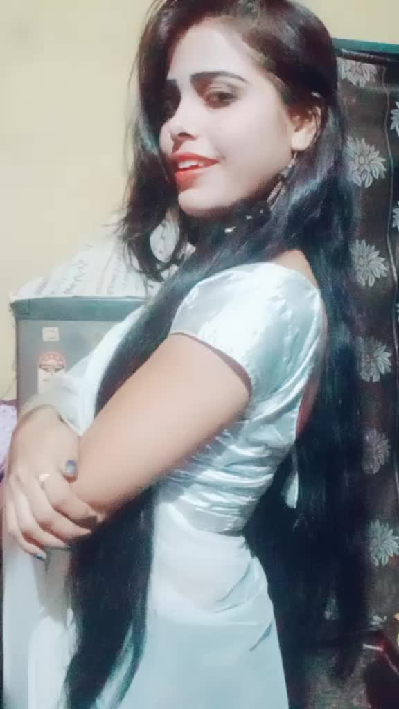 @user603021573936