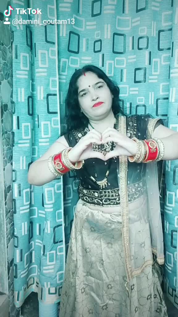 @damini goutam