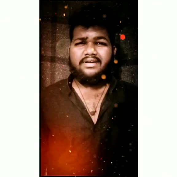 @Pappu Maari👑