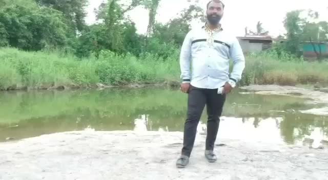 @Saki Gaikwad