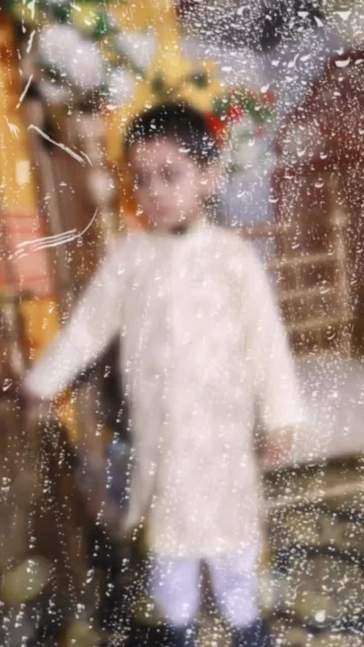 @نورین فخرچوہدری