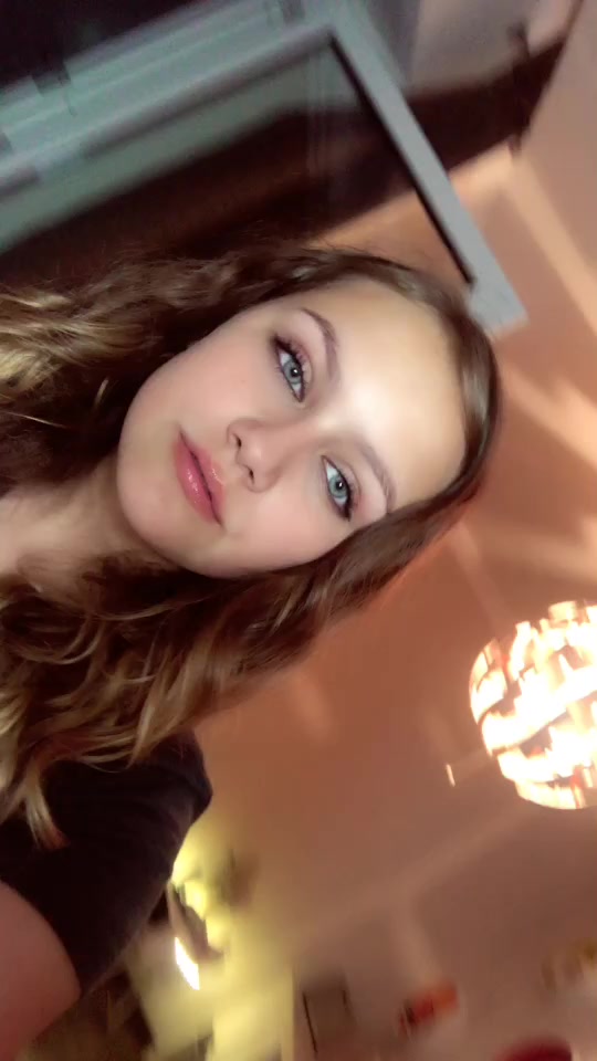 @ℓυηα