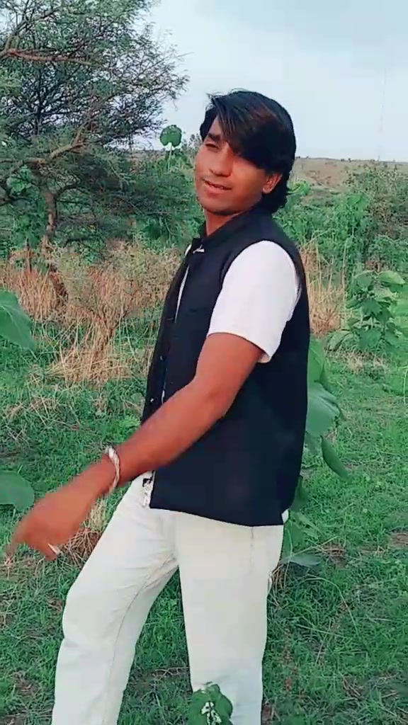 @Kailash Chouhan