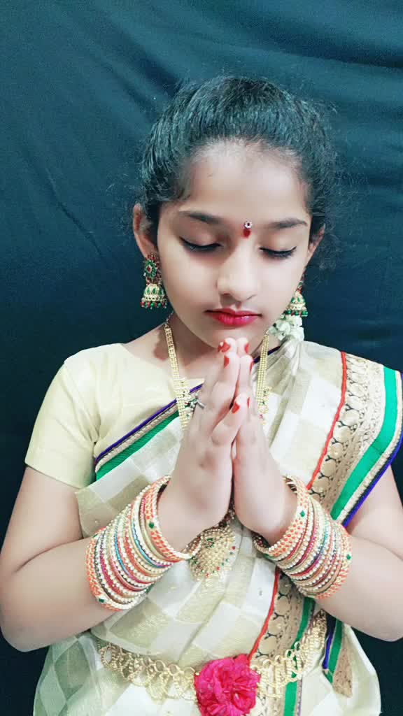 @Geethu❤️Beauty
