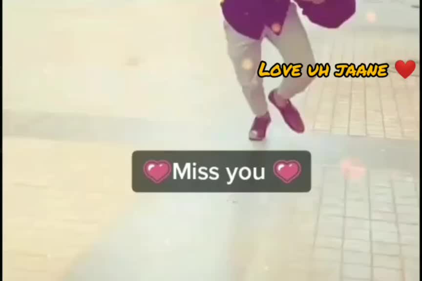 @👑T&Atilde;&Ntilde;&Uuml;👑