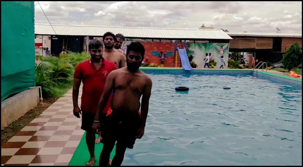 @Raghavendra prasad