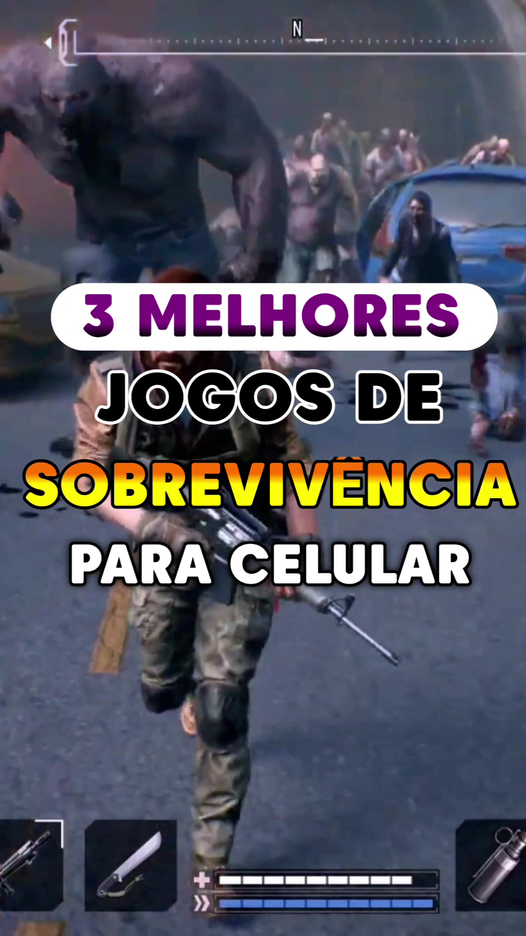 @LEOZERATUBE GAMES