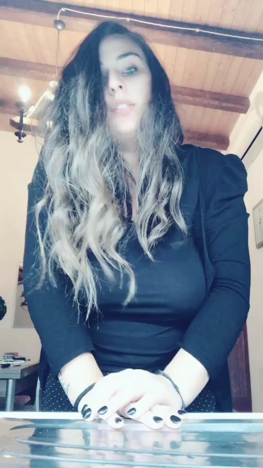 @marzia.corona