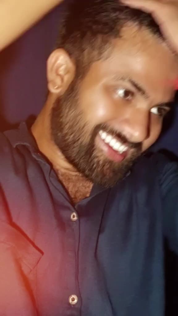 @nani