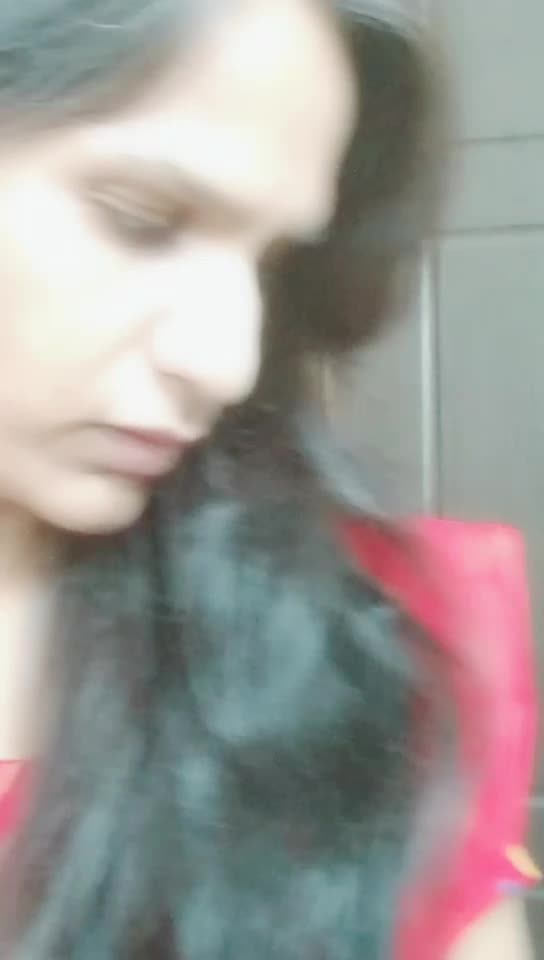 @teena /VINITA VERMA
