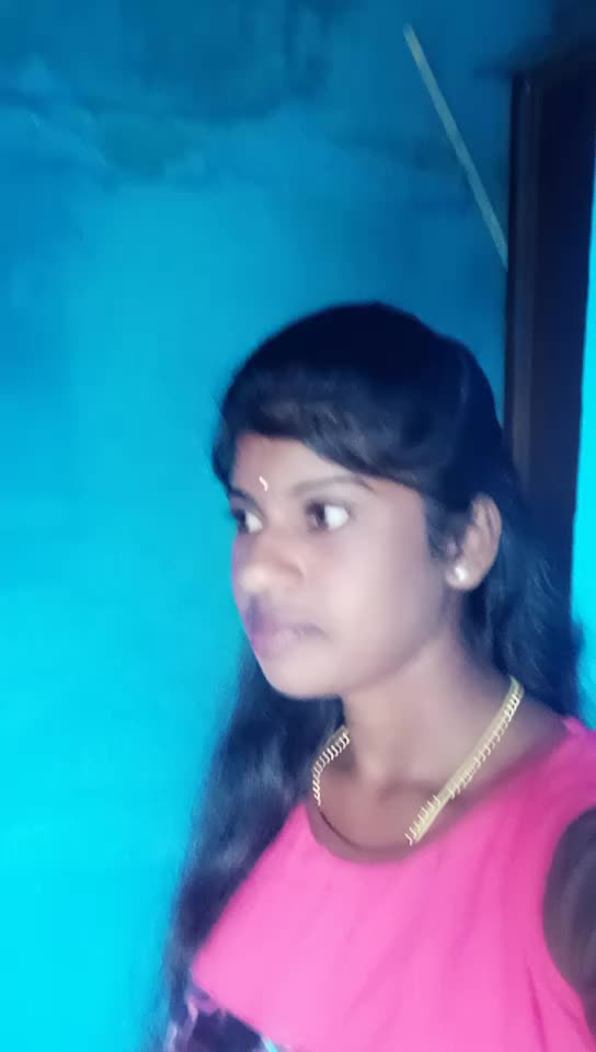 @Ramya Thanu