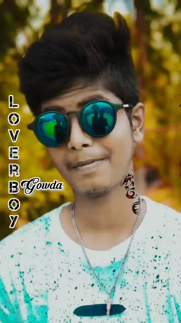 @L_o_v_e_r B_o_y