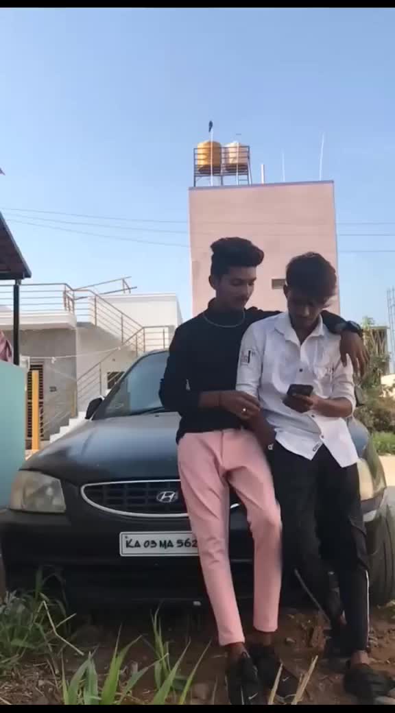 @🔥_NihaL_76_🔥