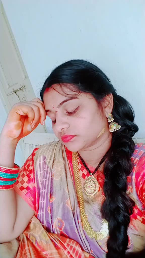 @Devi