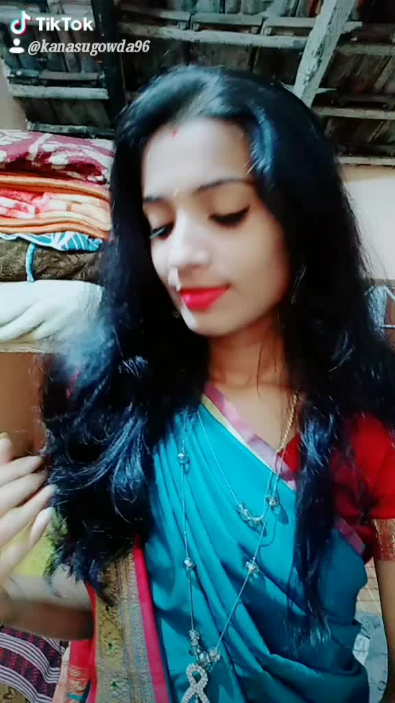 @kanasu Gowda