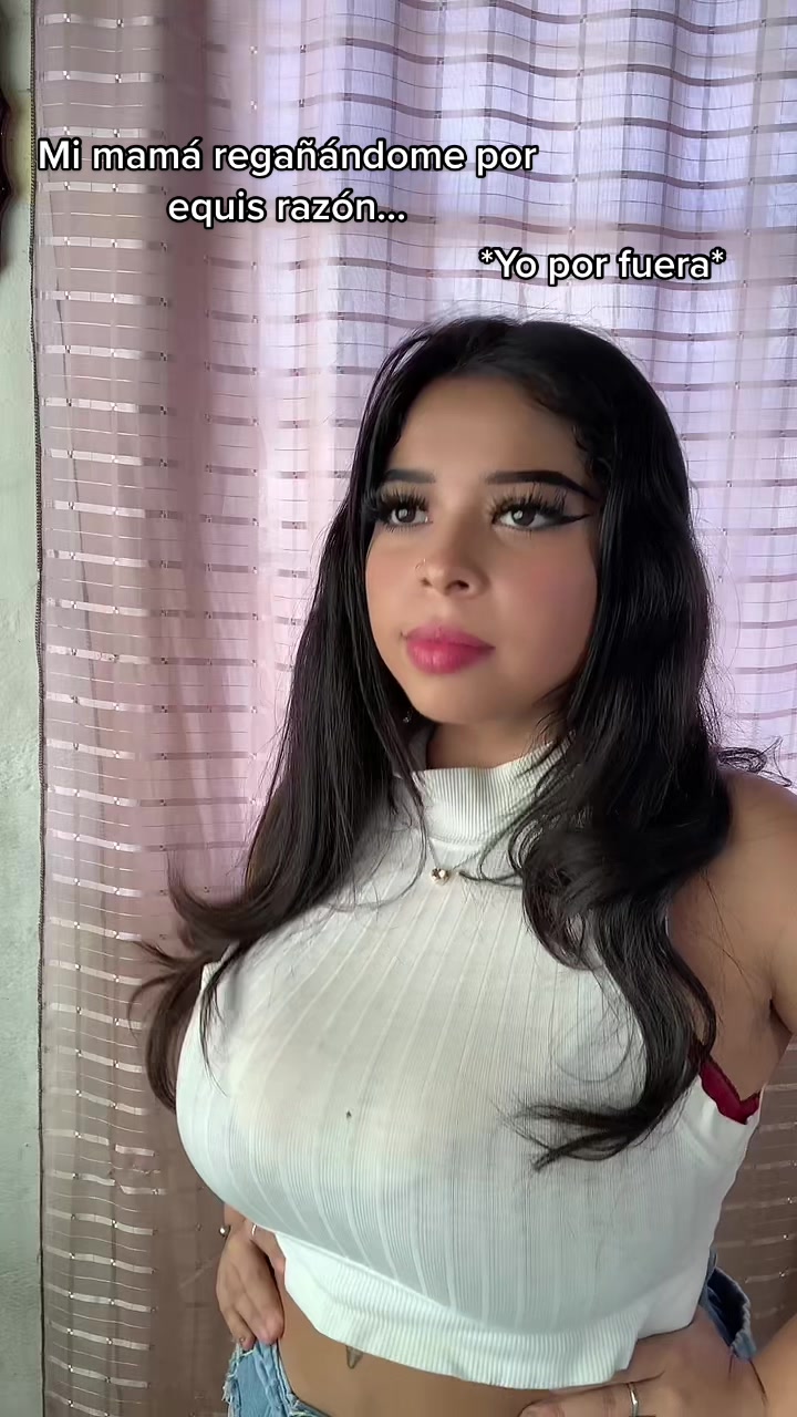 @Bombón. ❤️🐖