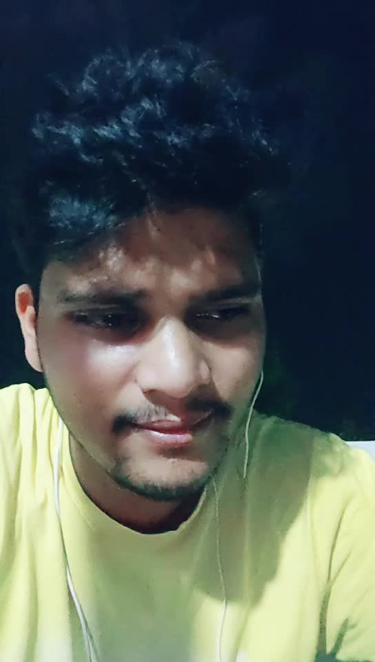 @Pandu Mohan