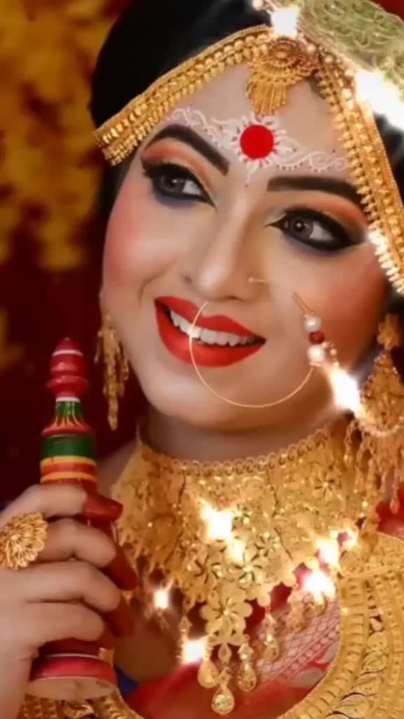 @🙂RIYA GURJAR🙂