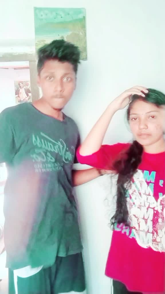 @Praju