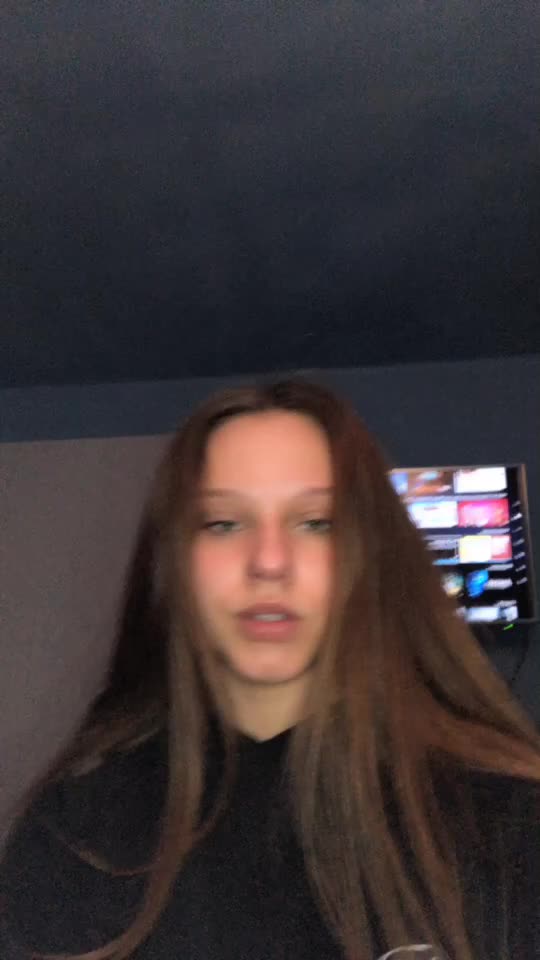 @𝓜𝓪𝓳𝓪𝓟𝓮𝓽𝓻𝓲𝓬
