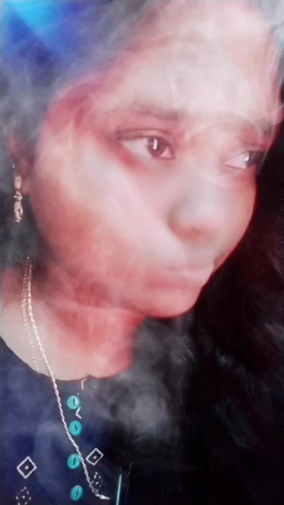 @shalini ramesh😍