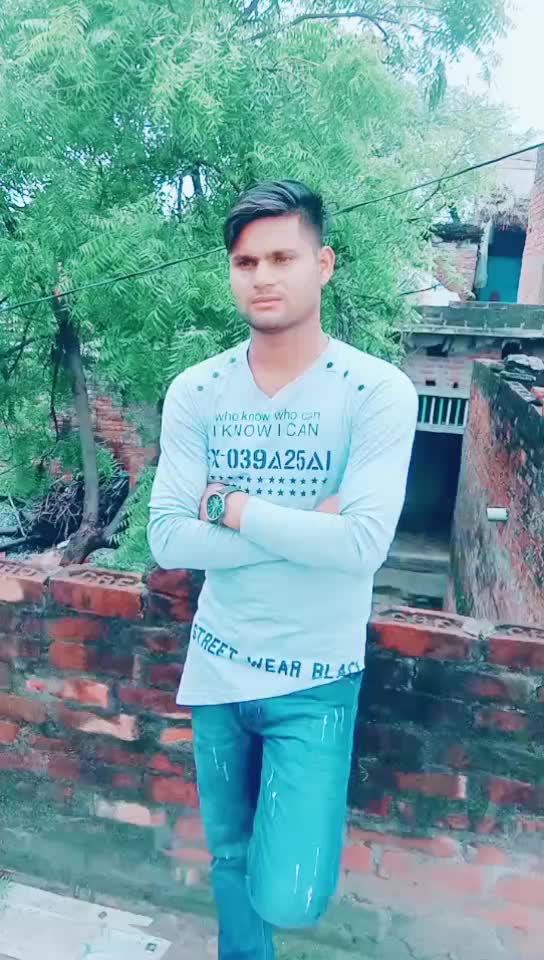 @Anil Rajput😍