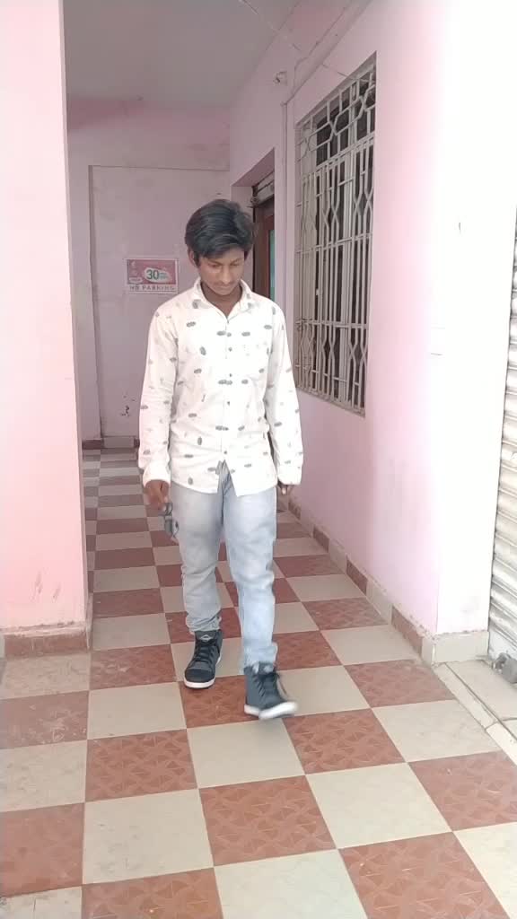 @salman 9999