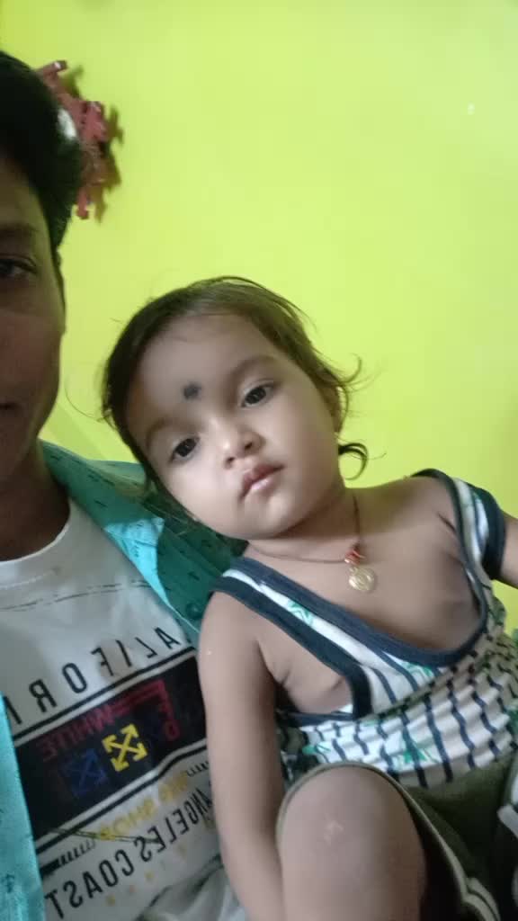 @manish kumhar 1