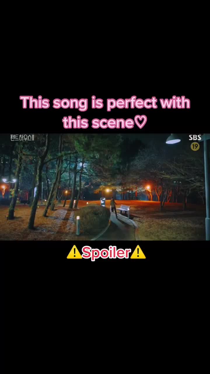 @한국 드라마 팬! :D✨
