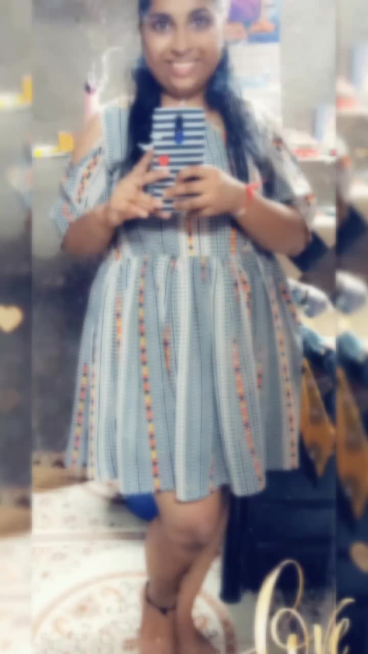 @♥ŕüćhï♥