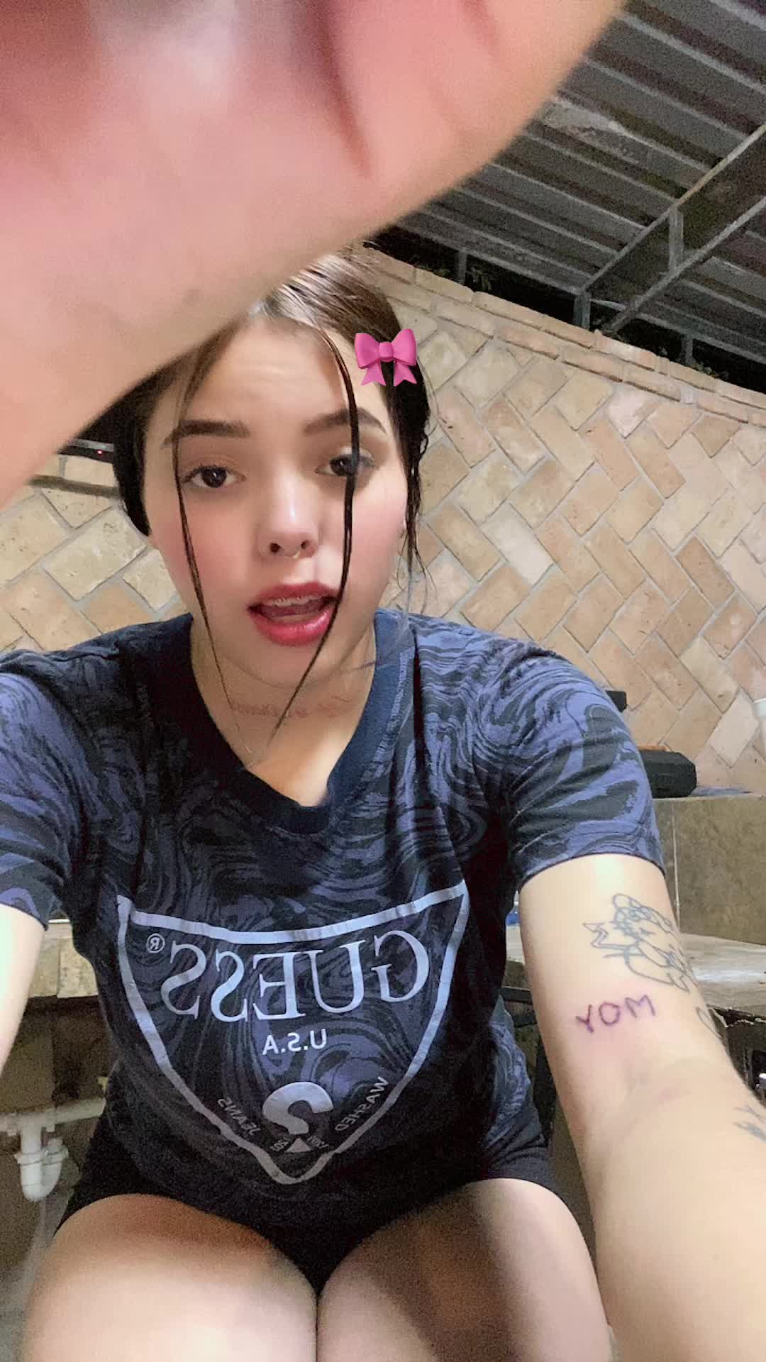 @treisy860